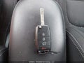 Photo 11 of 20 — 2018 Kia Soul