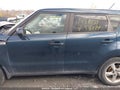 Photo 15 of 20 — 2018 Kia Soul