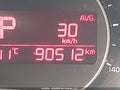 Photo 16 of 20 — 2018 Kia Soul