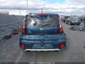 Photo 17 of 20 — 2018 Kia Soul