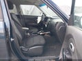Photo 5 of 20 — 2018 Kia Soul