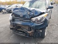 Photo 6 of 20 — 2018 Kia Soul