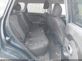 Photo 8 of 20 — 2018 Kia Soul