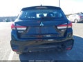 Photo 15 of 20 — 2023 Mitsubishi RVR