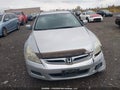 Photo 12 of 18 — 2006 Honda Accord