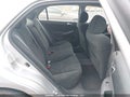 Photo 8 of 18 — 2006 Honda Accord