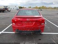 Photo 17 of 18 — 2018 Toyota Corolla