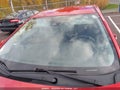 Photo 18 of 18 — 2018 Toyota Corolla