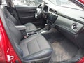 Photo 5 of 18 — 2018 Toyota Corolla
