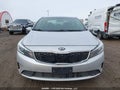 Photo 13 of 22 — 2018 Kia Forte