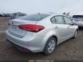 Photo 4 of 22 — 2018 Kia Forte