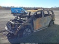 Photo 2 of 15 — 2022 Honda Pilot