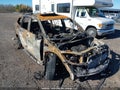 Photo 6 of 15 — 2022 Honda Pilot
