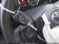 Photo 11 of 20 — 2019 Toyota Corolla