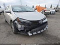 Photo 6 of 20 — 2019 Toyota Corolla