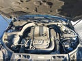 Photo 10 of 19 — 2013 Mercedes-Benz C-Class