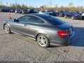 Photo 3 of 19 — 2013 Mercedes-Benz C-Class