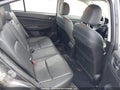 Photo 8 of 16 — 2014 Subaru Impreza