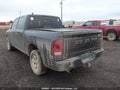 Photo 3 of 17 — 2018 Ram 1500