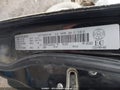 Photo 9 of 17 — 2018 Ram 1500