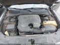 Photo 10 of 17 — 2011 Dodge Charger