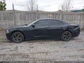 Photo 14 of 17 — 2011 Dodge Charger
