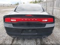 Photo 16 of 17 — 2011 Dodge Charger