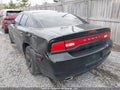 Photo 3 of 17 — 2011 Dodge Charger
