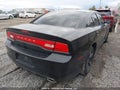 Photo 4 of 17 — 2011 Dodge Charger