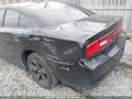 Photo 6 of 17 — 2011 Dodge Charger
