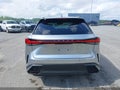 Photo 16 of 19 — 2024 Lexus RX 350