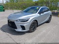 Photo 2 of 19 — 2024 Lexus RX 350