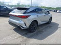 Photo 4 of 19 — 2024 Lexus RX 350