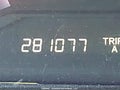 Photo 15 of 16 — 2005 Honda Odyssey