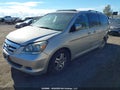 Photo 2 of 16 — 2005 Honda Odyssey