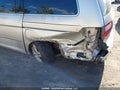 Photo 6 of 16 — 2005 Honda Odyssey