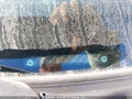 Photo 9 of 16 — 2005 Honda Odyssey