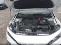 Photo 10 of 16 — 2022 Honda Civic