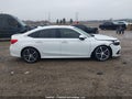 Photo 13 of 16 — 2022 Honda Civic