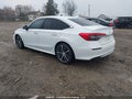 Photo 3 of 16 — 2022 Honda Civic