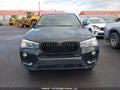 Photo 11 of 18 — 2017 BMW X3