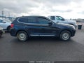Photo 12 of 18 — 2017 BMW X3