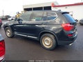 Photo 13 of 18 — 2017 BMW X3