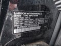 Photo 17 of 18 — 2017 BMW X3