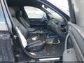 Photo 5 of 18 — 2017 BMW X3