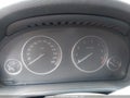 Photo 7 of 18 — 2017 BMW X3