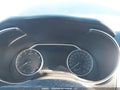 Photo 7 of 20 — 2018 Nissan Maxima