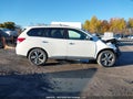 Photo 14 of 17 — 2013 Nissan Pathfinder