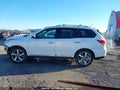 Photo 15 of 17 — 2013 Nissan Pathfinder