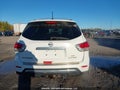 Photo 17 of 17 — 2013 Nissan Pathfinder